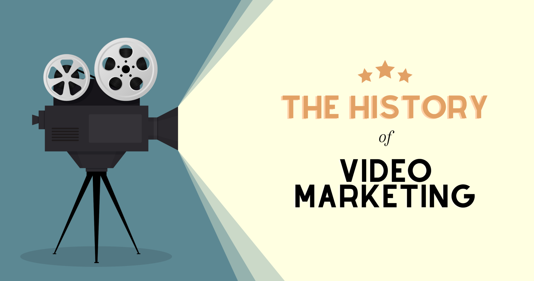 the-history-of-video-marketing-reuben-rink